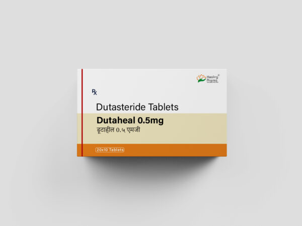Buy Dutasteride Online