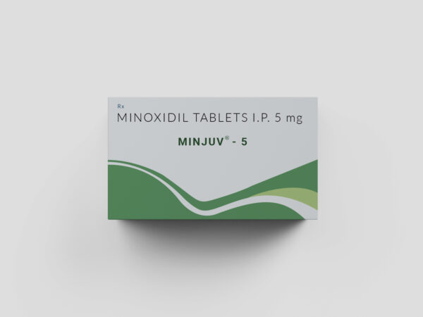 Buy Minoxidil Online